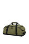 Samsonite Ecodiver Duffle S LTD  Waxed Wasabi