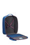 Sammies Disney Kuffert med 2 hjul 45cm