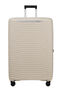 Upscape Ekspanderbar kuffert med 4 hjul 81cm
