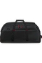 Samsonite Ecodiver DUFFLE L  Sort