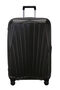 Samsonite Major-Lite Spinner 77/28 77cm  Black