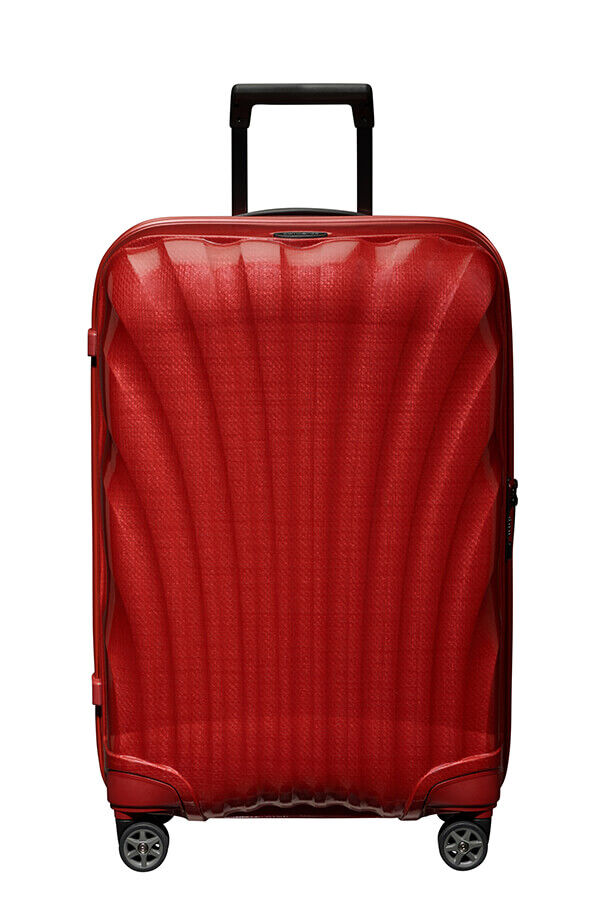 Samsonite C-Lite Spinner 69cm  Chilir&oslash;d