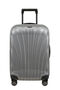 C-Lite Ekspanderbar kuffert med 4 hjul 55cm