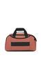 Glam-Go Duffle Bag / Backpack XS