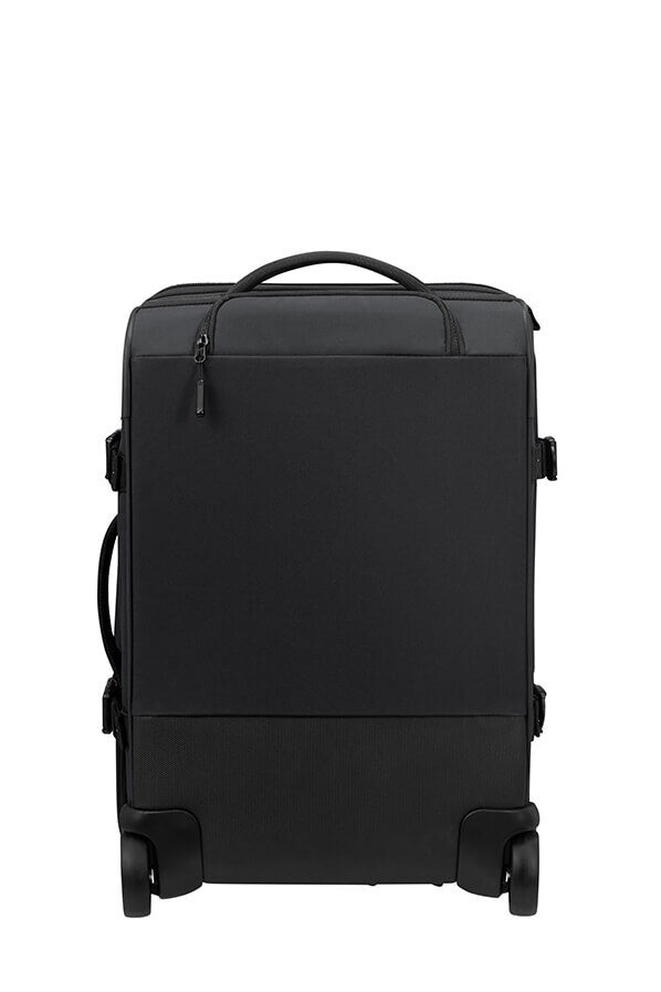 Samsonite Securipak 2.0 Duffle On Wheels  Sort