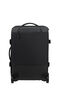 Samsonite Securipak 2.0 Duffle On Wheels  Sort