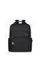 Samsonite Move 5.0 Anti-theft Backpack  Black
