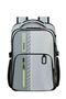 Samsonite Biz2go Bp 15.6' Daytrip Cool  Grey/Metallic Melon