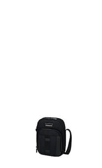 Samsonite Urban-Eye Crossover-taske S