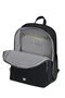 Samsonite Karissa Evo Slim Backpack 14.1'  Sort