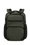 Samsonite Pro-DLX 6 Backpack Slim 15.6'  Grøn