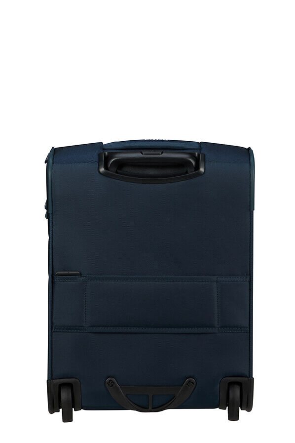Samsonite Urbify Upright Underseater 45cm  Navy Blue