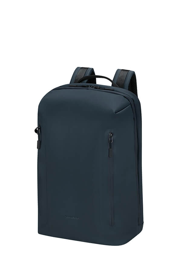 Samsonite Coatify Biz Backpack 15.6'  Bl&aring;