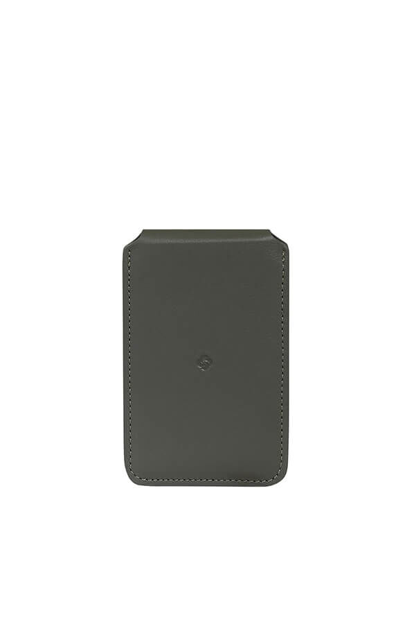 Prismix Slg MagSafe Magnetic Card Holder