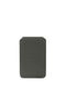 Prismix Slg MagSafe Magnetic Card Holder