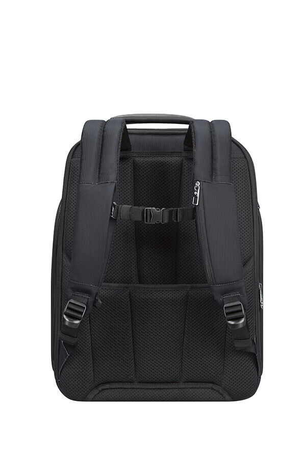 Samsonite Spectrolite 4.0 Underseat Backpack M  Sort