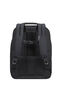 Samsonite Spectrolite 4.0 Underseat Backpack M  Sort