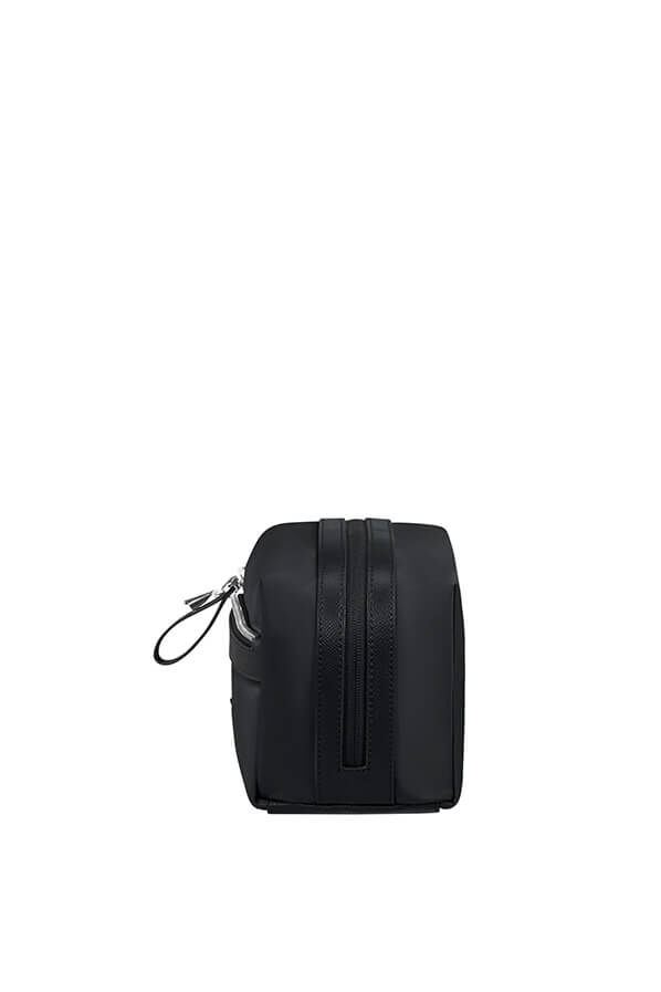 Samsonite Karissa Evo Toilet Pouch  Sort