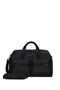Samsonite Relyon Duffle 50/20  Sort