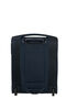 Samsonite Re-Lite Upright Underseater 45cm  Midnatsblå