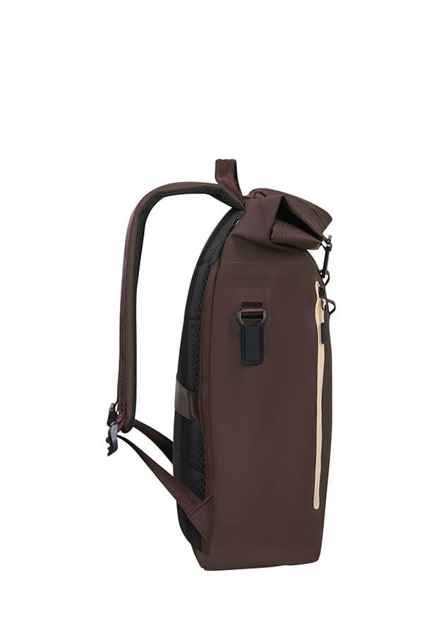 Coatify Biz Rygs&aelig;k 15.6"