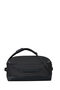 Samsonite Roadseeker Duffle S  Deep Black