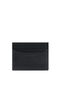 Spectrolite 4.0 Slg Kortholder