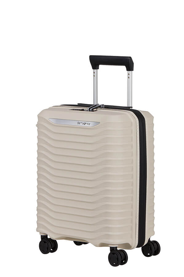 Upscape Kuffert med 4 hjul Underseater 45cm
