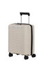 Upscape Kuffert med 4 hjul Underseater 45cm