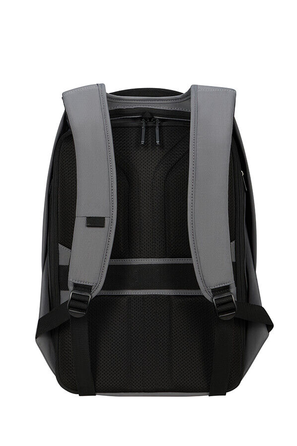Samsonite Securipak 2.0 Backpack 15.6'  Gr&aring;