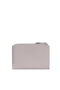 Image Leather SLG Pung/tegnebog