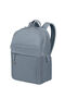 Samsonite Move 5.0 Backpack 14.1'  Dusty Blue