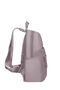 Samsonite Move 5.0 Backpack  Light Beige