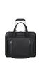 Samsonite Spectrolite 4.0 Rolling Tote Expandable 15.6'  Sort