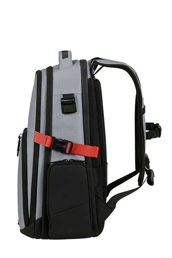 Samsonite Biz2go BP Daytrip 15.6'  Ocean/Lava