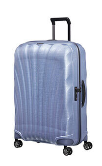 Samsonite C-Lite Spinner (4 wheels) 75cm