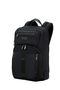 Samsonite Urban-Eye Laptop Backpack 14.1'  Sort