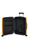 Samsonite Upscape SPINNER 55/20 EXP Gul
