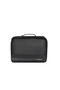 Samsonite Ta Revolution Set of 3 Packing Cubes  Sort