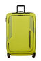 Samsonite Glazed Spinner Expandable 84cm  Limepunch