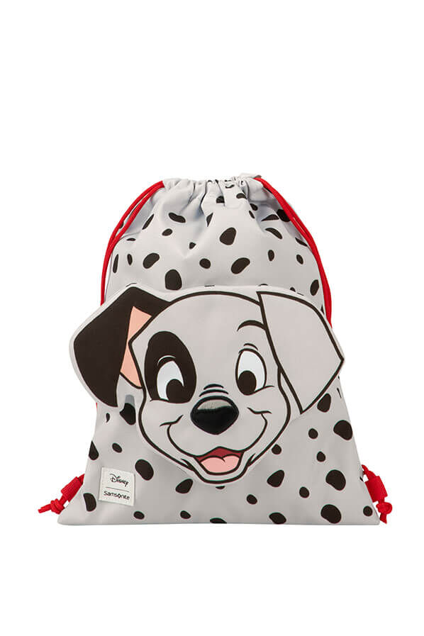 Sammies Disney Sportstaske