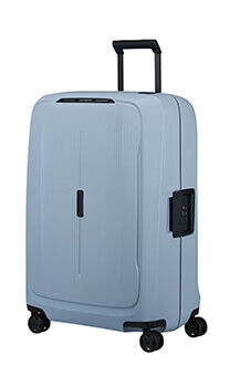 Samsonite Essens Kuffert med 4 hjul 75cm