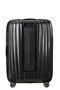 Samsonite Nexis Spinner Expandable 76cm  Onyx Black