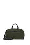 Samsonite Splendix Duffle 53cm  Green/Black