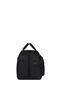 Samsonite Relyon Duffle 50/20  Sort