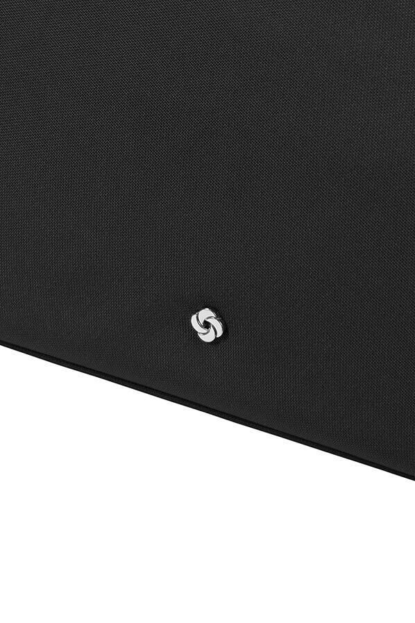 Samsonite Pouchy Cosmetic Pouch  Sort