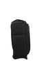 Samsonite Re-Lite Upright Underseater 45cm  Sort