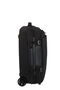 Samsonite Armox DUFFLE/WH 55/20  Black
