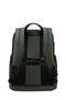 Samsonite Urban-Eye Laptop Backpack 15.6'  Grøn