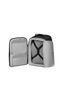 Karissa Evo Backpack 14.1"
